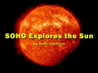 SOHO_Explores_the_Sun